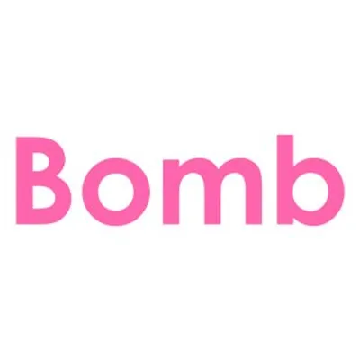 Bomb Cosmetics profile