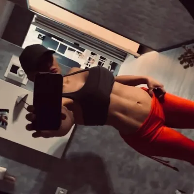Bombe Fit profile