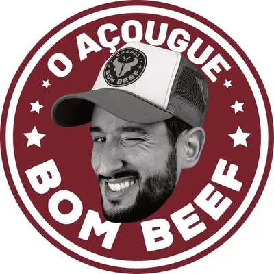 Bom Beef profile