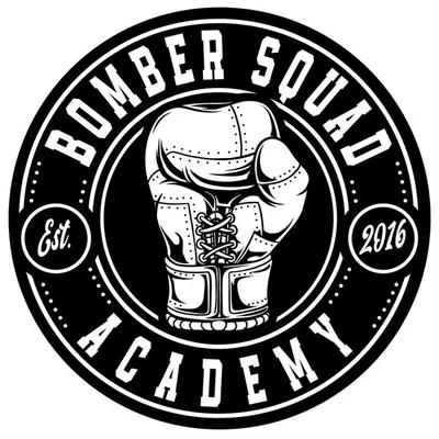 Bomber Squad Academy profile