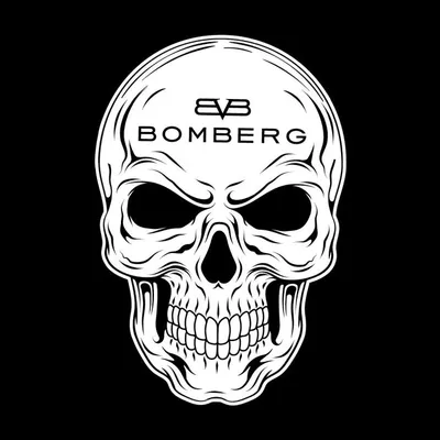 BOMBERG México profile
