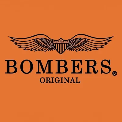 BOMBERS ORIGINAL profile