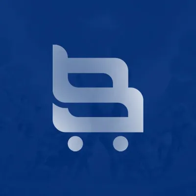 بمبر استور | BomberStore profile