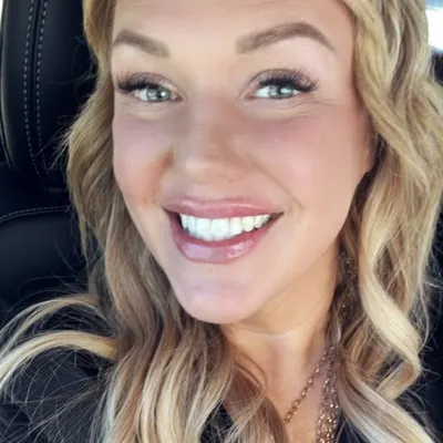 Bombing At Momming profile