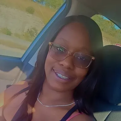 Shanetra Harvey profile