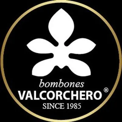 Bombones Valcorchero profile