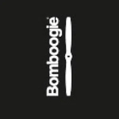 Bomboogie® profile