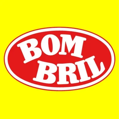 Bombril profile