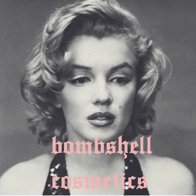 bombshell cosmetics profile
