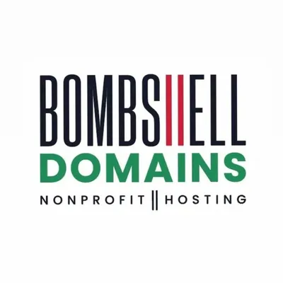 Bombshell Domains profile
