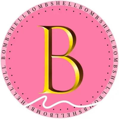 Bombshell Hair Collection profile