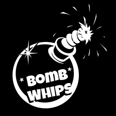 BombWhips™ profile