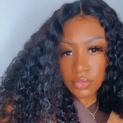 Shanell🌹💫 profile
