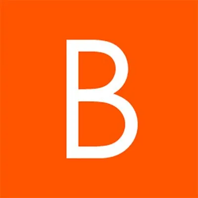 Bomgar Corporation profile