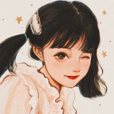 Evanism•不爱香菜的小王 profile