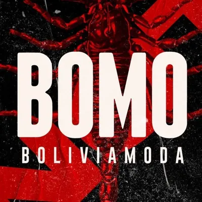 Bolivia Moda profile