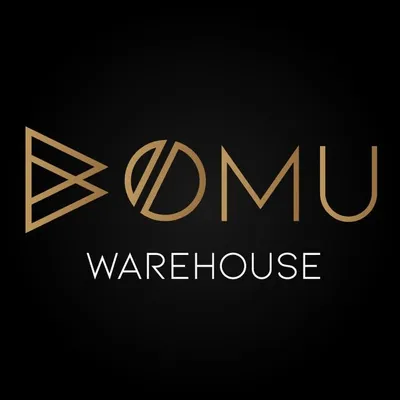 BOMU STORE Moda con propósito profile