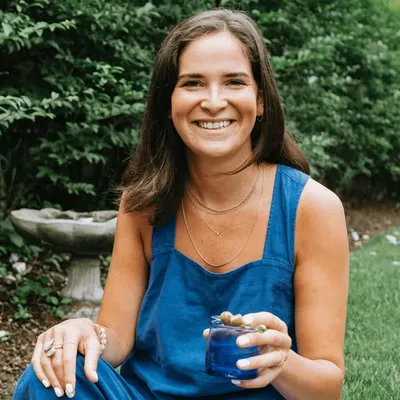 Abigail | Cooking in NY profile