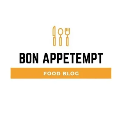 Bon Appetempt profile
