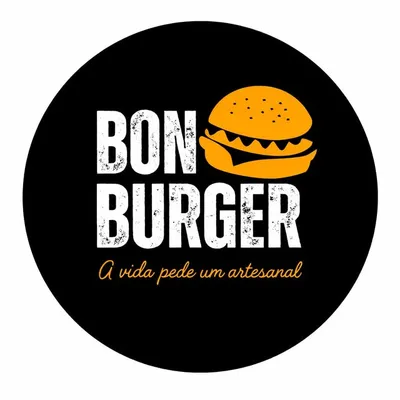 BON BURGER profile