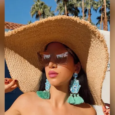 profile