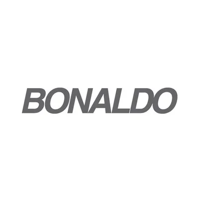 Bonaldo profile