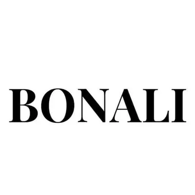 OFFICIAL BRAND MANAGER profile