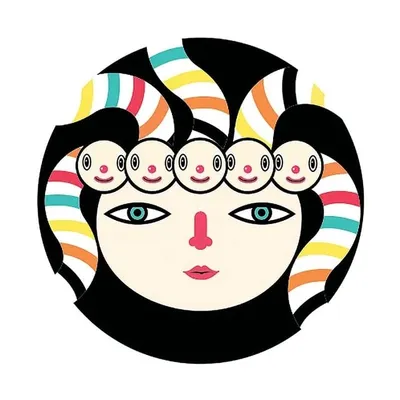 Bonamedusa Malaysia Official profile