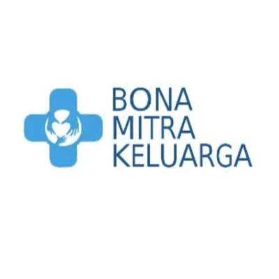 Klinik & Apotek Bona Mitra Keluarga profile