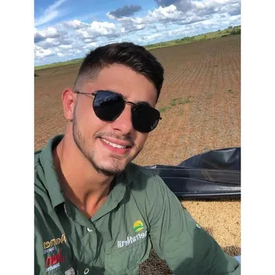 João Bonan Neto profile