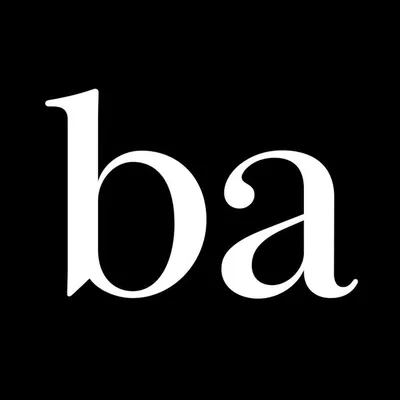 bonappetitmag profile