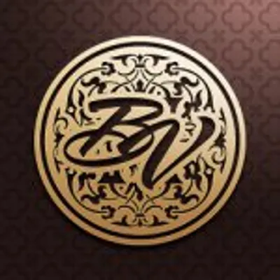 ЭКСКУРСИИ В ИСПАНИИ profile
