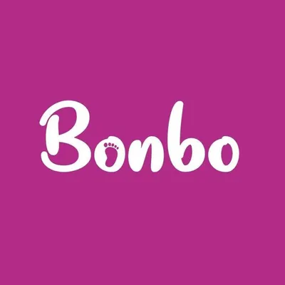 Bonbo profile