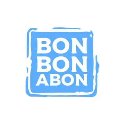 BonBon - Abon Sapi Ayam Ikan profile