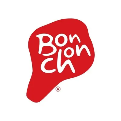 Bonchon Chicken profile