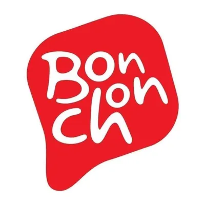 Bonchon Thailand profile