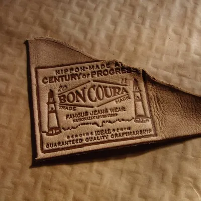 BONCOURA profile