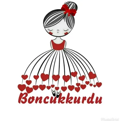 boncukkurdu profile