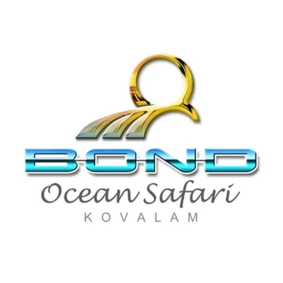 Bond Safari Kovalam profile
