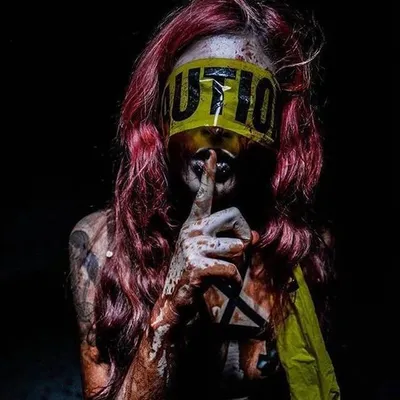 Bondaga Shezy Layne profile