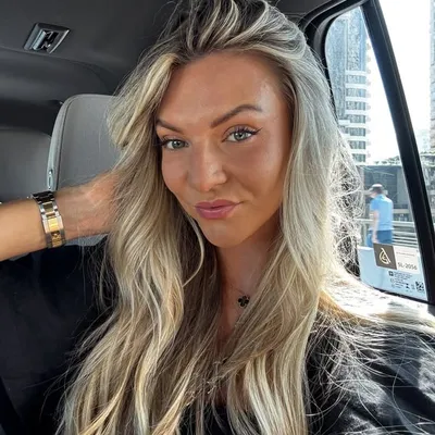 Siobhan Jennifer Rae profile