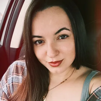 Марія Мартинова profile