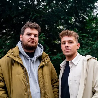 BONDAX profile