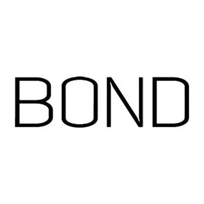 Bond Construction profile