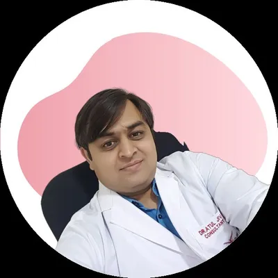 ๐จโโ๏ธ Atul Jivan Bonde profile