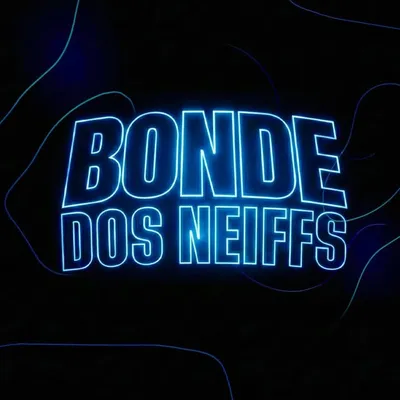 OS NEIFFS OFICIAL ๐ฆ
profile