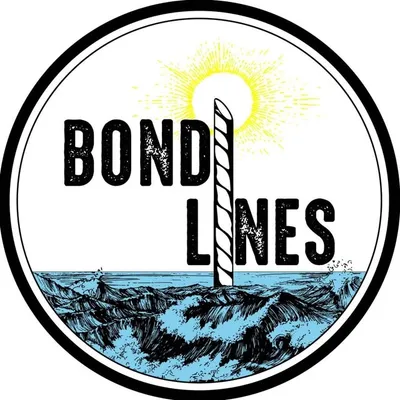 Bondi Lines profile