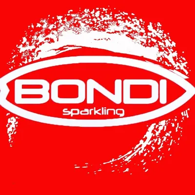 Bondi Sparkling® profile
