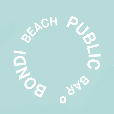Bondi Beach Public Bar profile