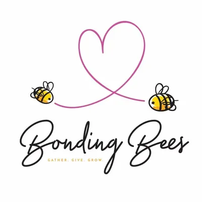Bonding Bees profile